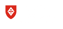 Australian Catholic University